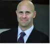 Ryan Caldwell