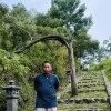 Arif Rahmat