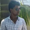 Sainath Chintalwar