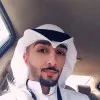 Hussain Hussain