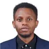 Tonny Gitonga