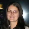 Sarah Reid