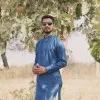 Kiran Ashture