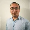 Samuel Cai