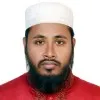 Margub Hasan Tamim