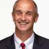 David Birky