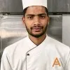 Ashish Rawat