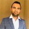 Sunil Nangare