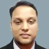 Akash Gupta