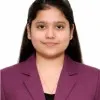 Anjali Jha