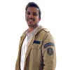 Ahmed Ibrahim