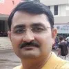 Mahendra Wagh