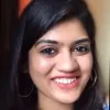 Swarada Talele