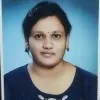 Anuja Revade