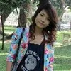 Theresa Zin Mar Win