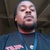 Rodney Reed