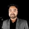 Ankit Jindal