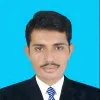 engrrsami khan