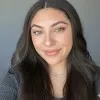 Alyssa Huff