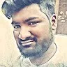 BAIJNATH SHARMA