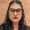 Fabiola Guedes Mendonça