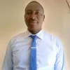 Solomon Jatawa