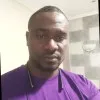 NKENGFAC EMMANUEL