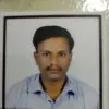krishnaiah krishnaiah