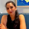Pooja Gupta