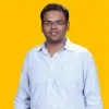 Ashok Peeta