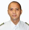 Mark Allan Caluag