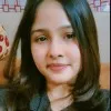 Subhanjana Majumder