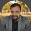 Shaileshkumar Vaidya