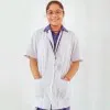 Shriyanshi Bhardwaj