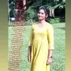 Preethi Varatharaju