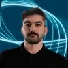 Guilherme Cardoso