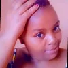 Asanda Booi