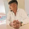 Yogishwar Gj