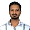 Naveed Khan