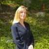 Kathy Fehlau