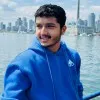 ishanpreet singh