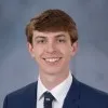 Ryan Vaughn