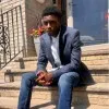 Macio Robinson