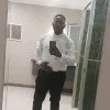 Jabulani Shongwe