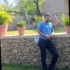 Patel Nikunj