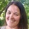 Vanessa Pafford