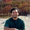 Bhargav Chippada