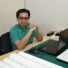 KURNIAWAN PUTRA
