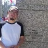 Joseph Edgell