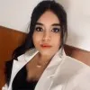 Spoorti Somashekhar